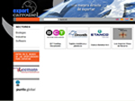 Ver Clientes de p�ginas web de tipo Comercios