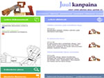 Ver Clientes de p�ginas web de tipo Asociaciones y Clubes