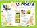 Dise�o de P�ginas web de Dindaia Fundazioa