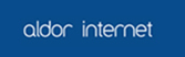 Aldor internet S.L.L.