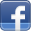 S�guenos en Facebook