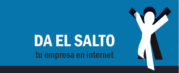 Aldor internet S.L.L.