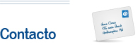 Contacto Contacto