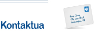 Kontaktua Kontaktua