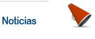 Noticias Noticias