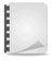 gr�fico
