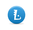 Logotipos