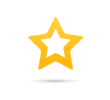 Otros servicios