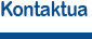 Kontaktua