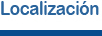 Localizaci�n