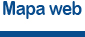 Mapa Web