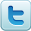 S�guenos en Twitter