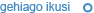 Ver m�s