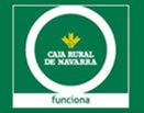 Caja Rural de Navarra