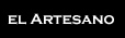 El Artesano