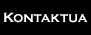 Kontaktua