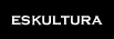 Eskultura