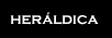 Her�ldica