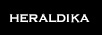 Heraldika