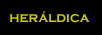 Her�ldica