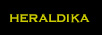 Heraldika