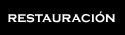 Restauraci�n