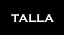Talla