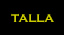 Talla