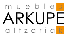La Tienda