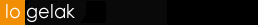 Logelar