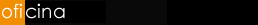 Oficina