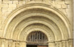 Zamartzeko monastegia