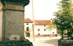Fuente de Iturmendi