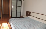 Casa Rural Elordi I