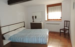 Casa Rural Elordi I