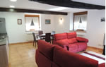 Casa Rural Elordi I