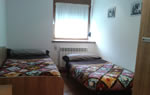 Casa Rural Elordi I