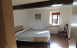 Casa Rural Elordi II