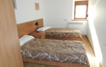 Casa Rural Elordi II