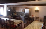 Casa Rural Elordi II