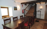 Casa Rural Elordi II