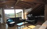 Casa Rural Elordi II