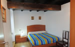 Casa Rural Elordi II
