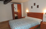 Casa Rural Elordi II