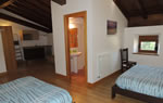 Casa Rural Elordi II