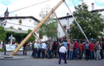 Iturmendi y su entorno