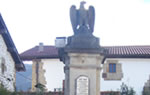 Iturmendi y su entorno
