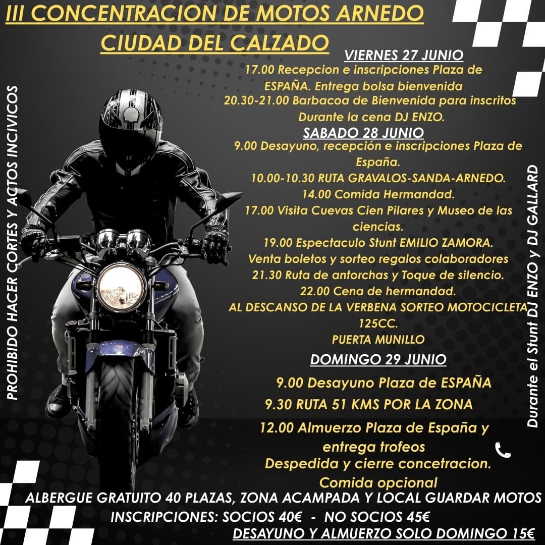 Cartel