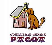 Argazkiak - Guardera Pagoa