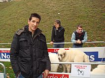 Ampliar foto